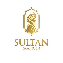 Sultan - жалюзи