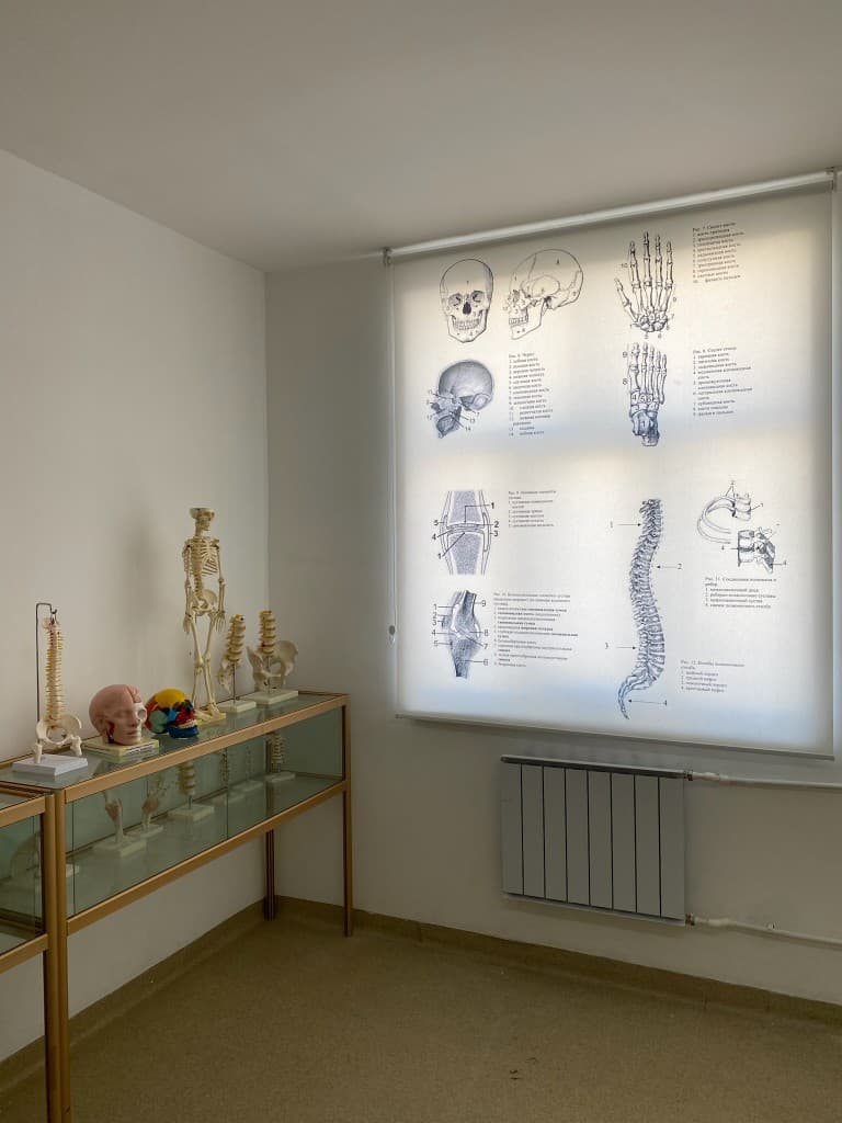 Жалюзи с печатью